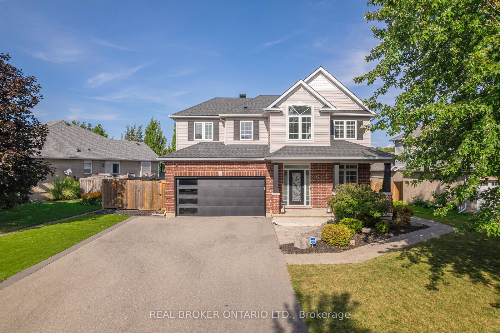 175-may-street-guelpheramosa-ontario-x13701054