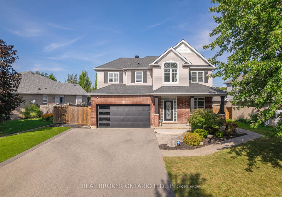 175-may-street-guelpheramosa-ontario-x13701054