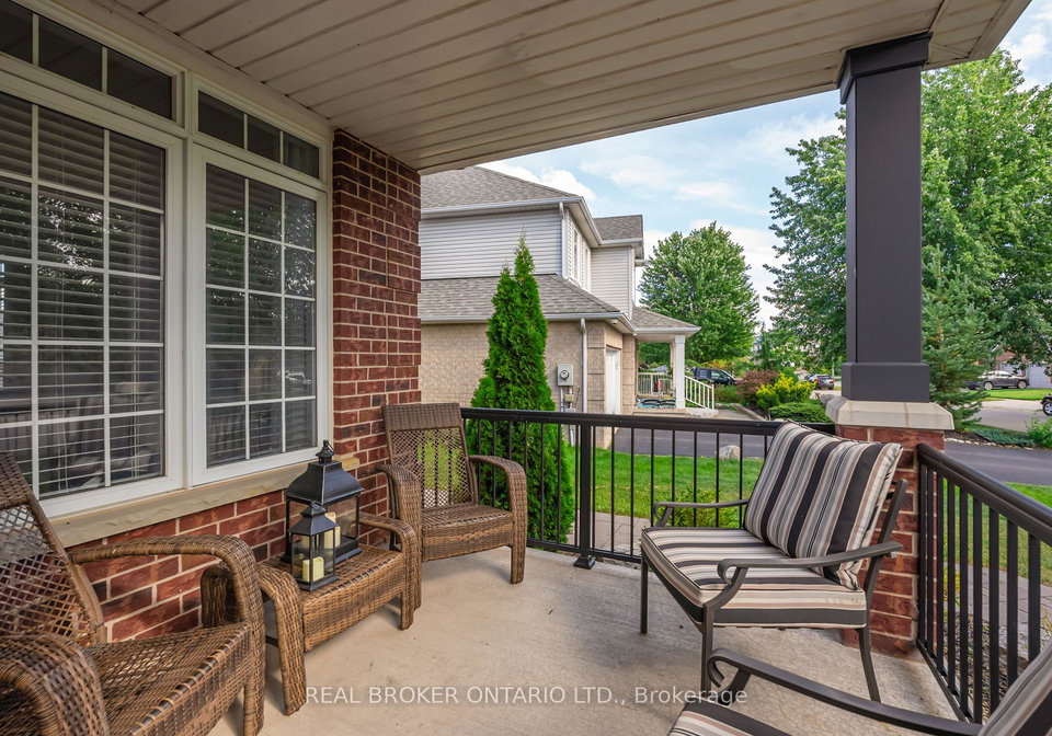 175-may-street-guelpheramosa-ontario-x13701054