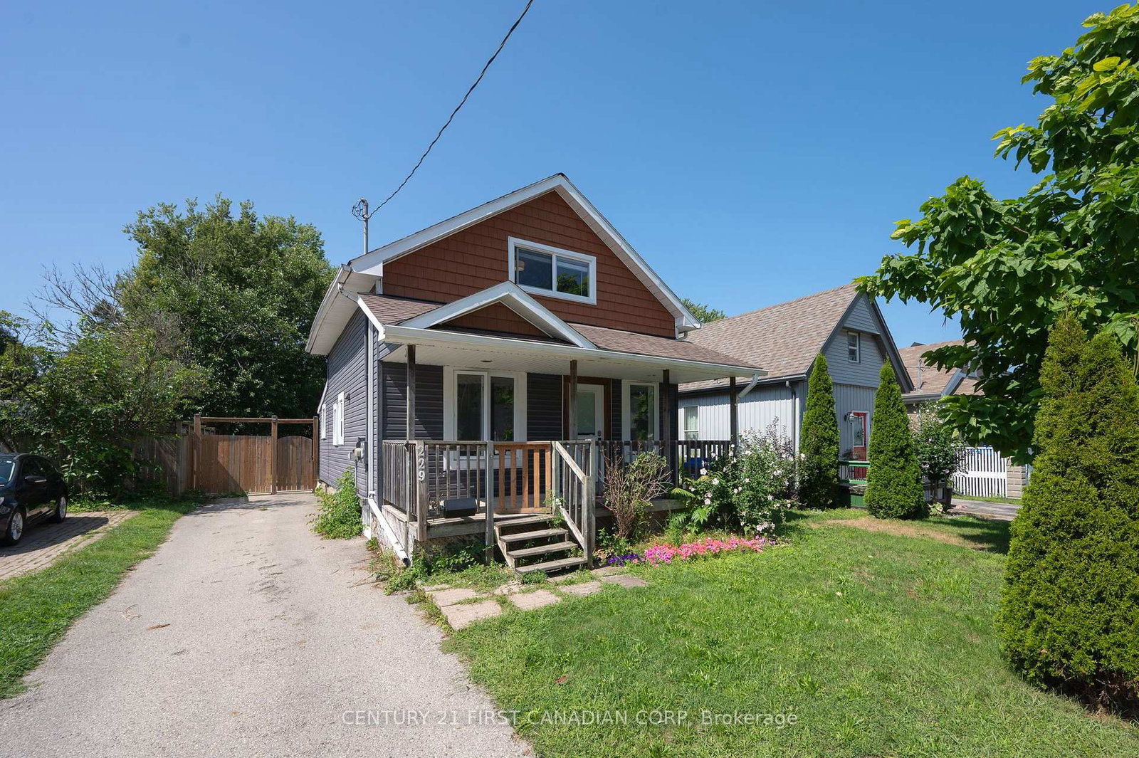 229-st-julien-street-london-east-ontario-x13701062