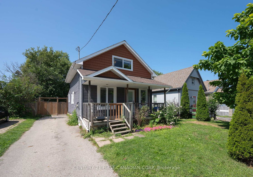 229-st-julien-street-london-east-ontario-x13701062
