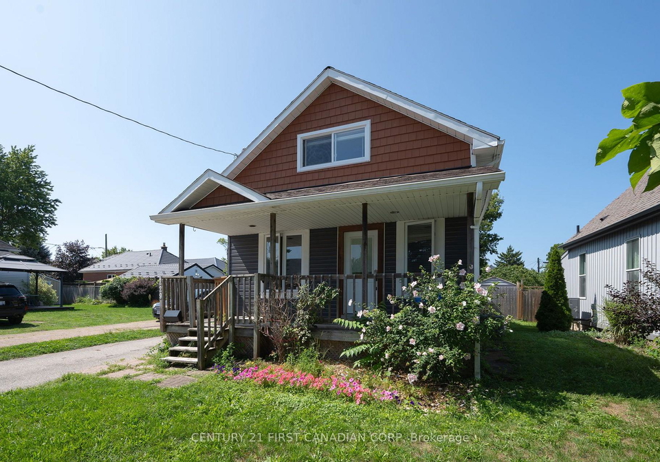 229-st-julien-street-london-east-ontario-x13701062