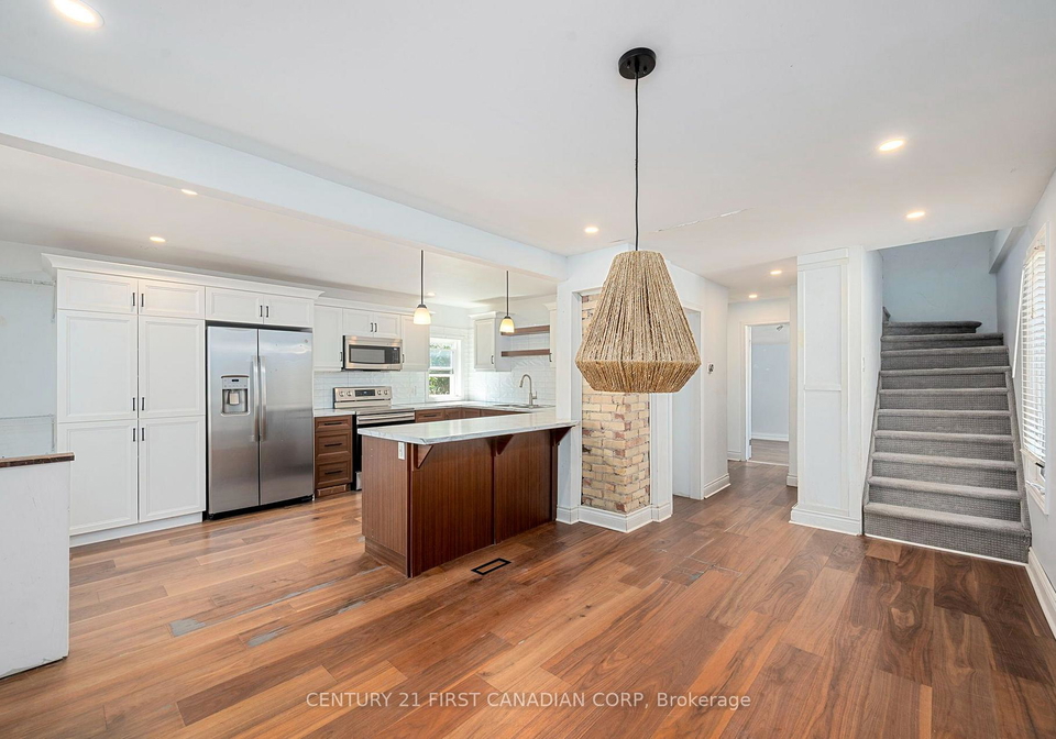 229-st-julien-street-london-east-ontario-x13701062