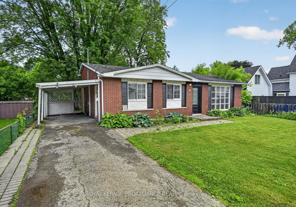 59-abbott-street-brockville-ontario-x13701074