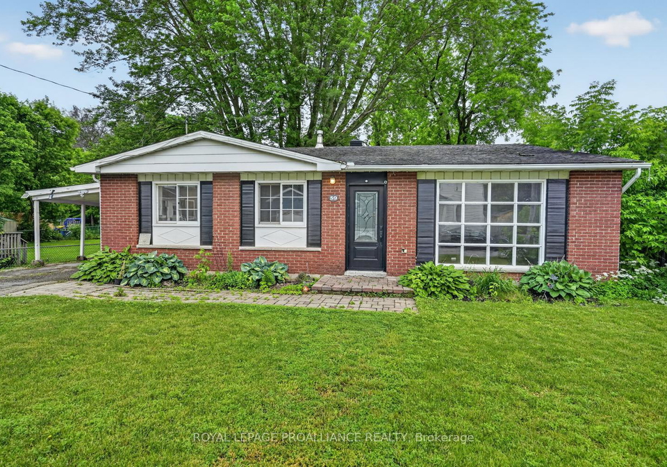 59-abbott-street-brockville-ontario-x13701074