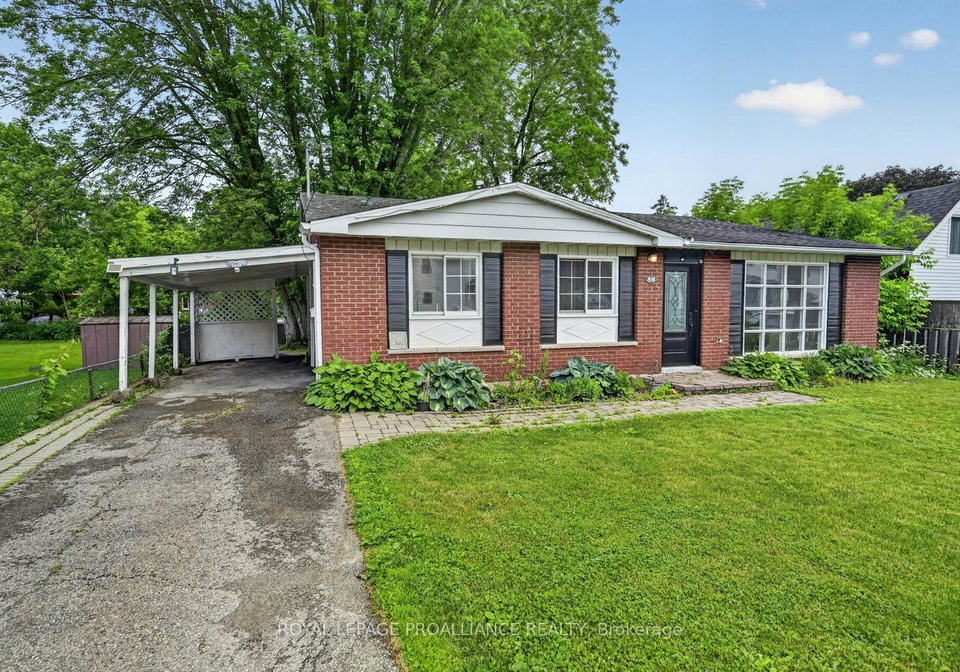 59-abbott-street-brockville-ontario-x13701074