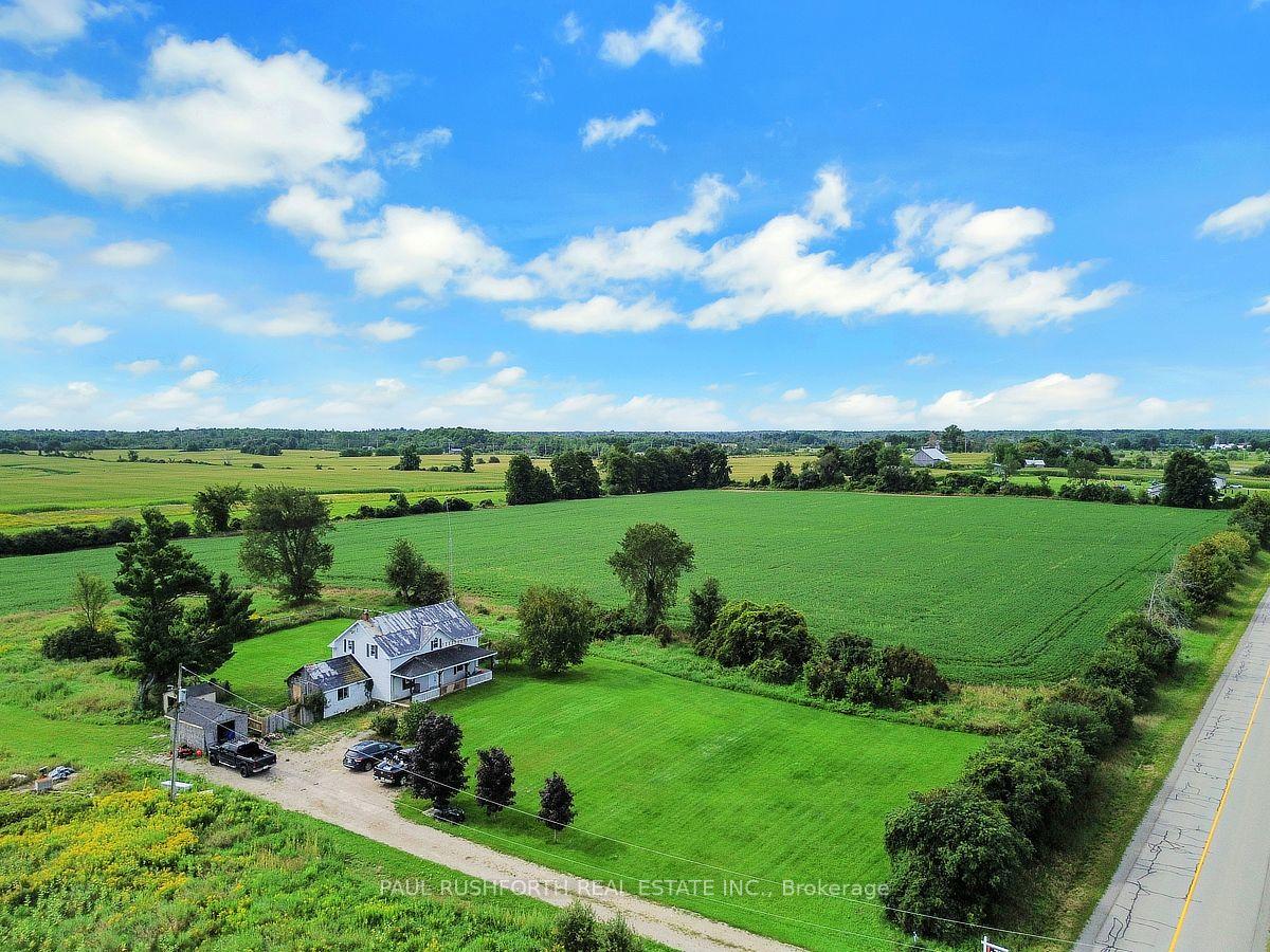 1569-drummond-con-7-road-drummondnorth-elmsley-ontario-x13701080