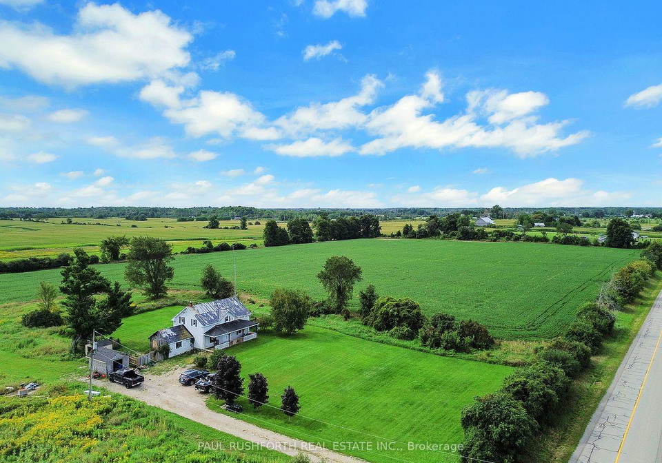 1569-drummond-con-7-road-drummondnorth-elmsley-ontario-x13701080