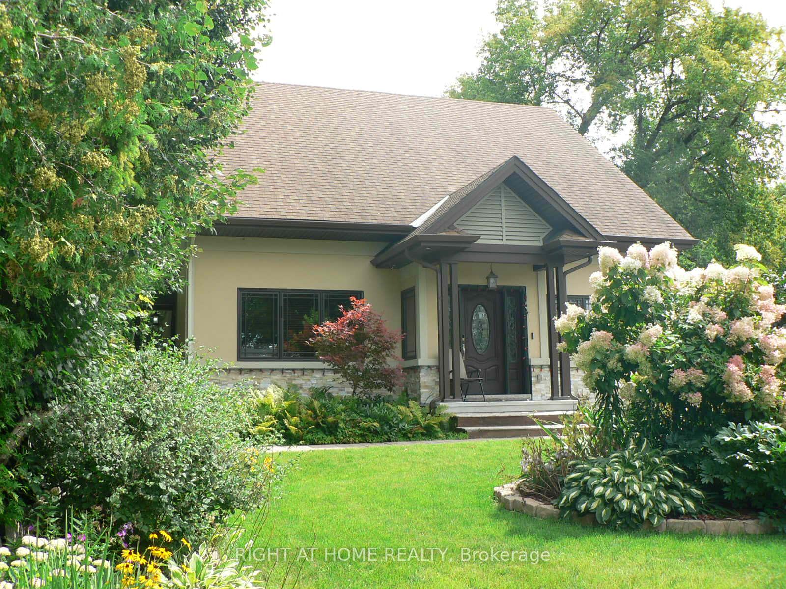 1271-field-street-ottawa-ontario-x13701088