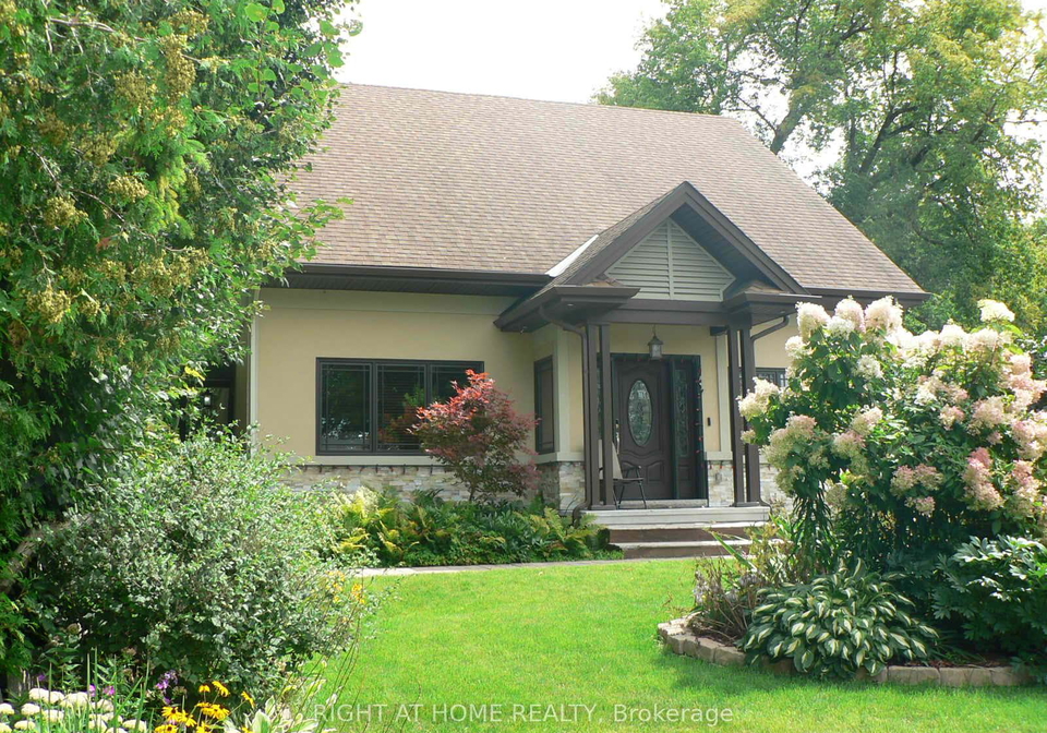 1271-field-street-ottawa-ontario-x13701088