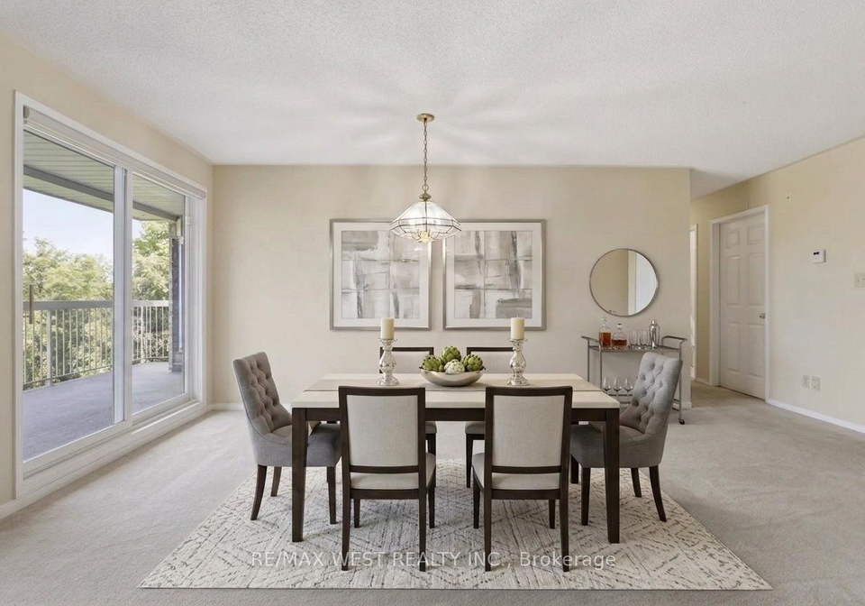1099-clonsilla-avenue-peterborough-ontario-x13701092