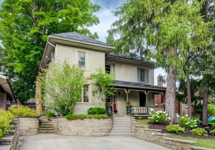 407-may-street-brockton-ontario-x13701102
