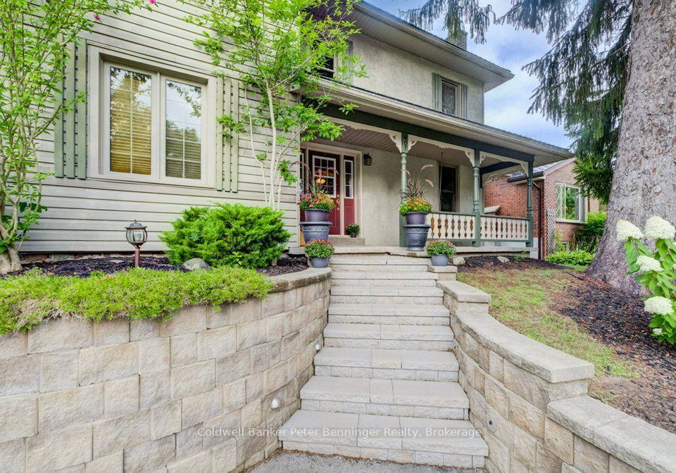407-may-street-brockton-ontario-x13701102