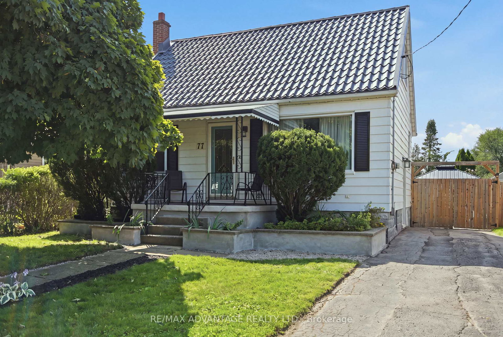 77-first-avenue-st-thomas-ontario-x13701110