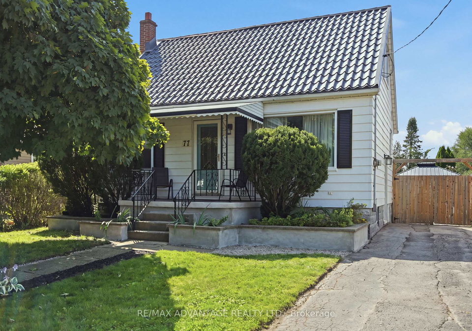 77-first-avenue-st-thomas-ontario-x13701110