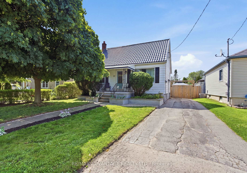 77-first-avenue-st-thomas-ontario-x13701110