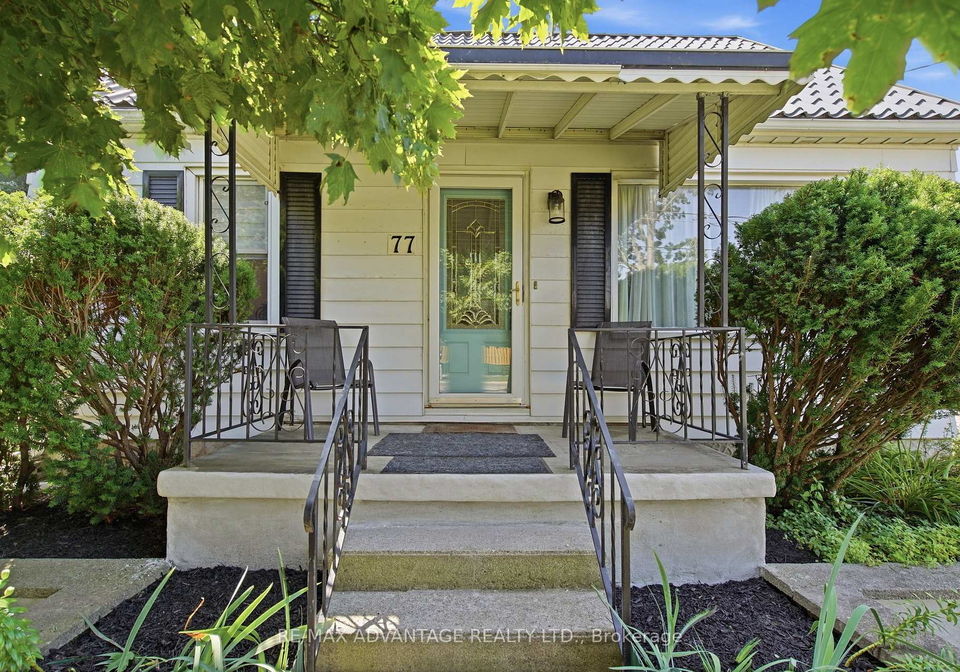 77-first-avenue-st-thomas-ontario-x13701110