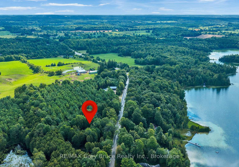 263617-southgate-road-southgate-ontario-x13701116