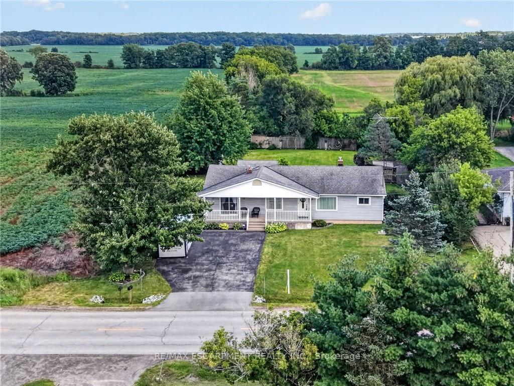 3235-grassie-road-grimsby-ontario-x13701120