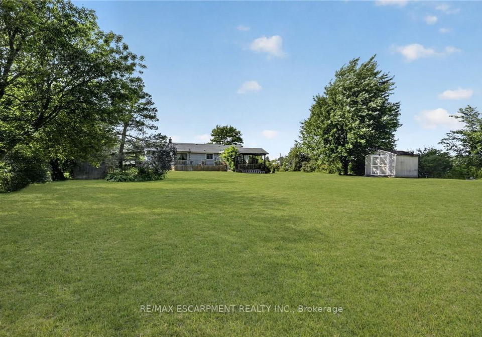 3235-grassie-road-grimsby-ontario-x13701120