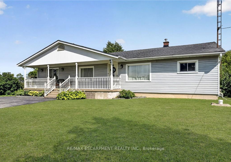 3235-grassie-road-grimsby-ontario-x13701120