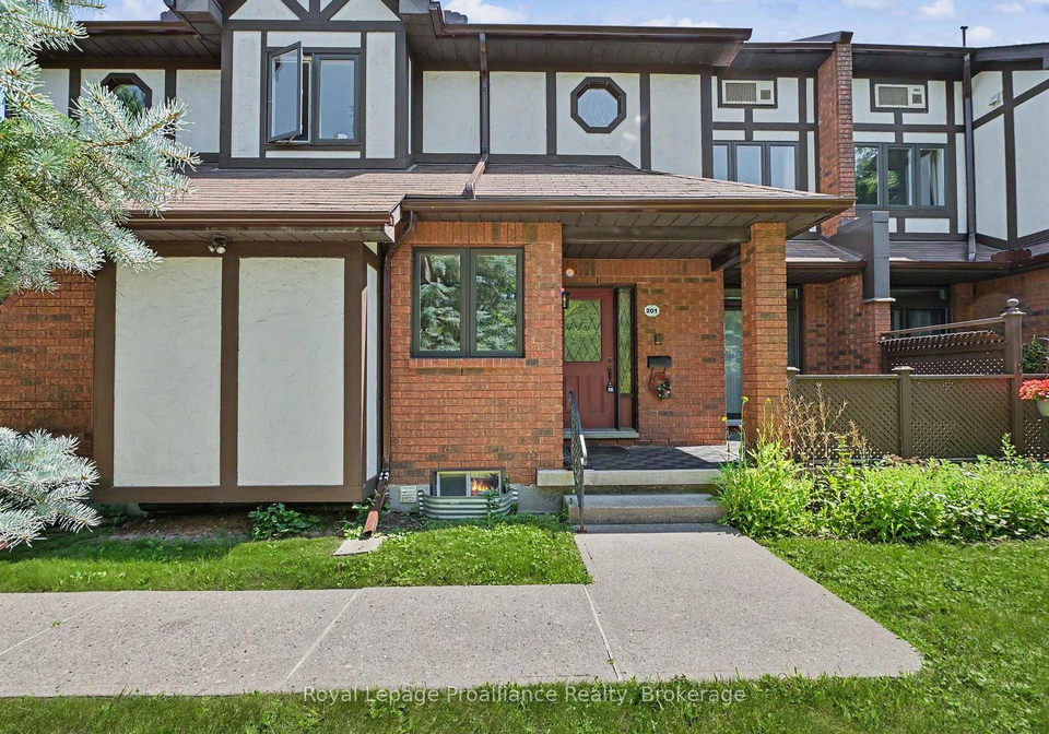 245-elgin-street-w-cobourg-ontario-x13701122
