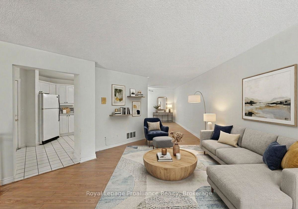 245-elgin-street-w-cobourg-ontario-x13701122