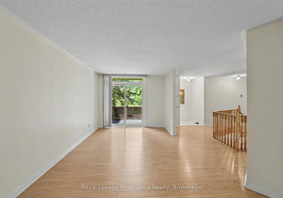 245-elgin-street-w-cobourg-ontario-x13701122