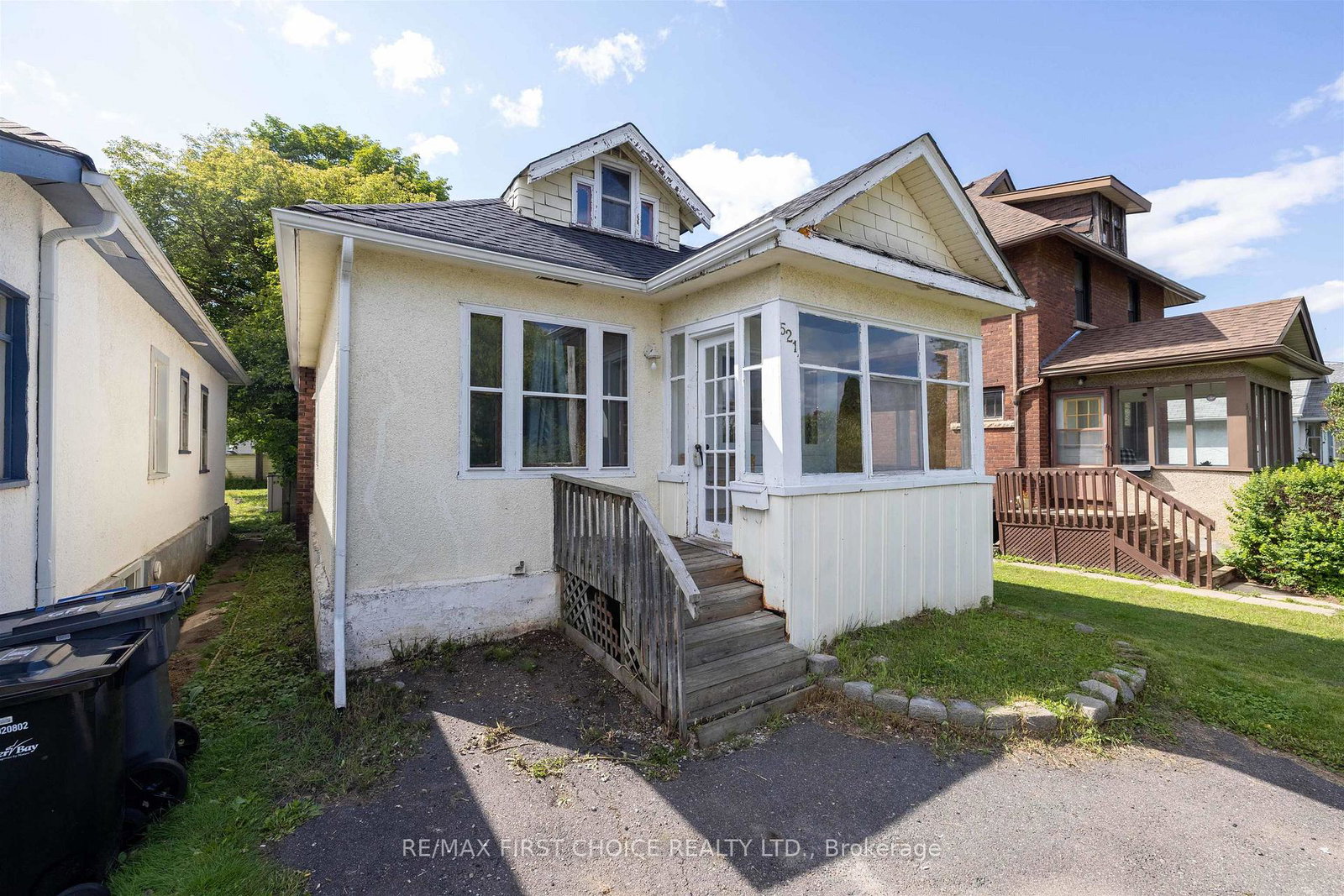 521-vickers-street-s-thunder-bay-ontario-x13701132