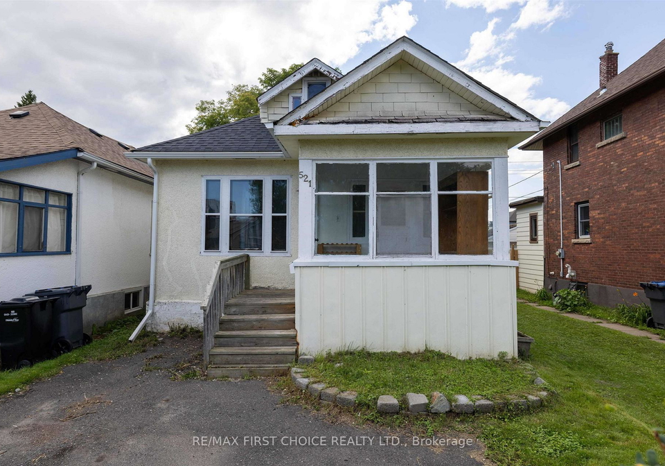 521-vickers-street-s-thunder-bay-ontario-x13701132
