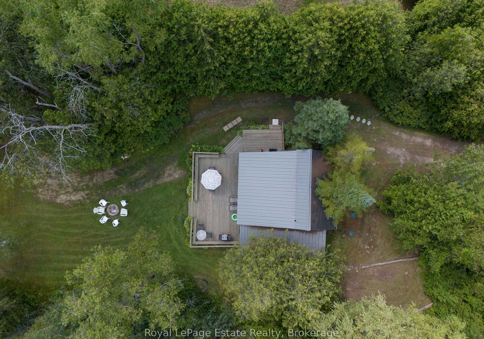 1227-2nd-avenue-s-native-leased-lands-ontario-x13701138