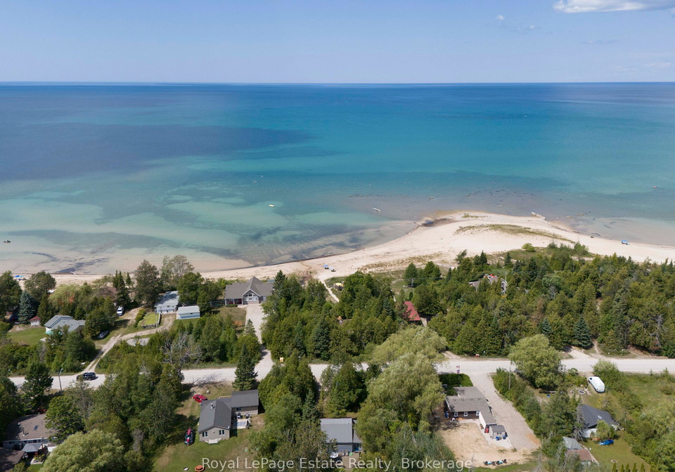 1227-2nd-avenue-s-native-leased-lands-ontario-x13701138
