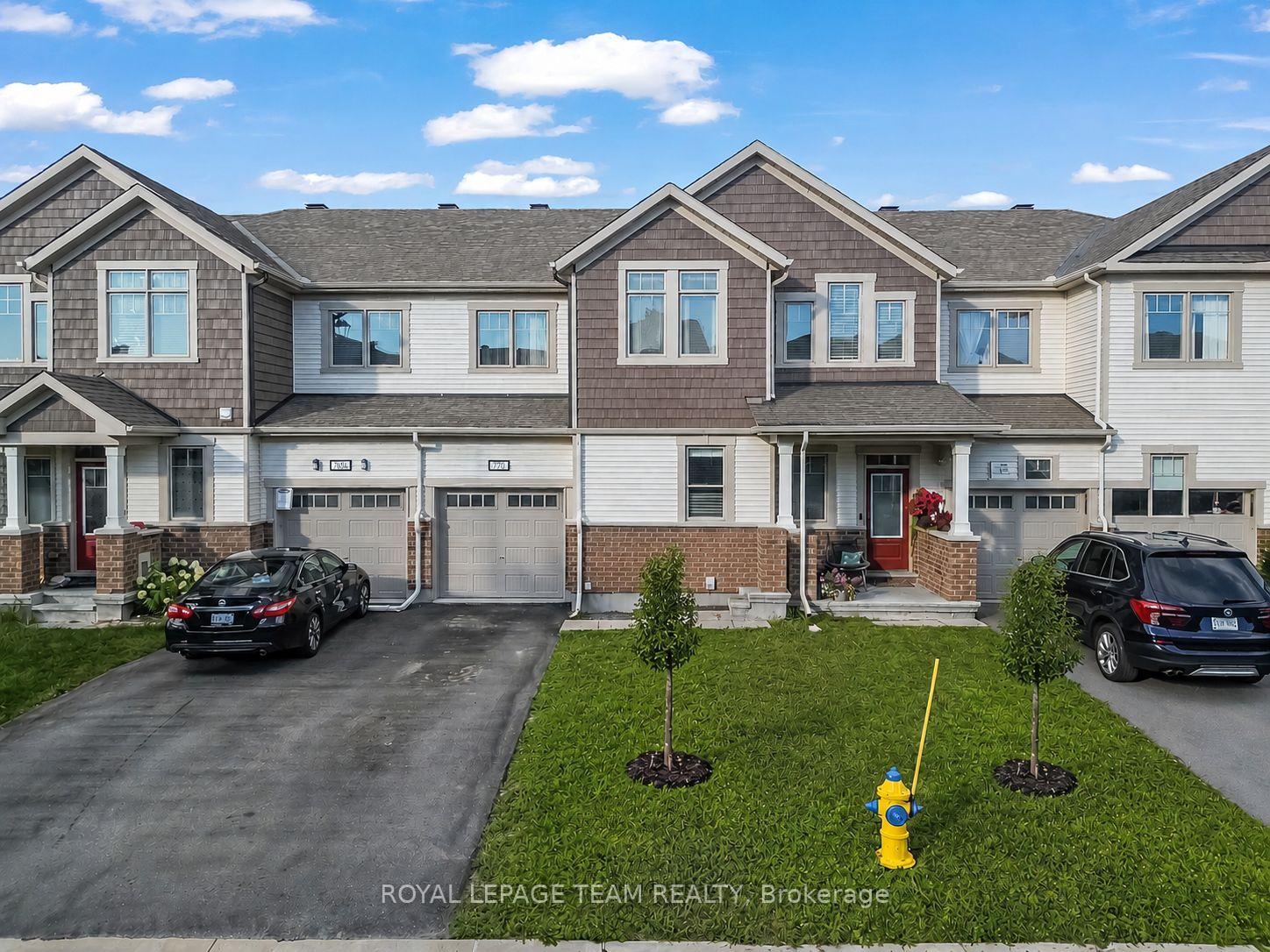 770-brittanic-road-kanata-ontario-x13701140