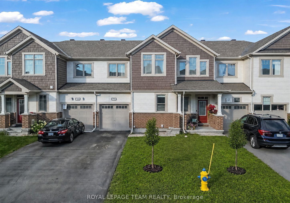 770-brittanic-road-kanata-ontario-x13701140
