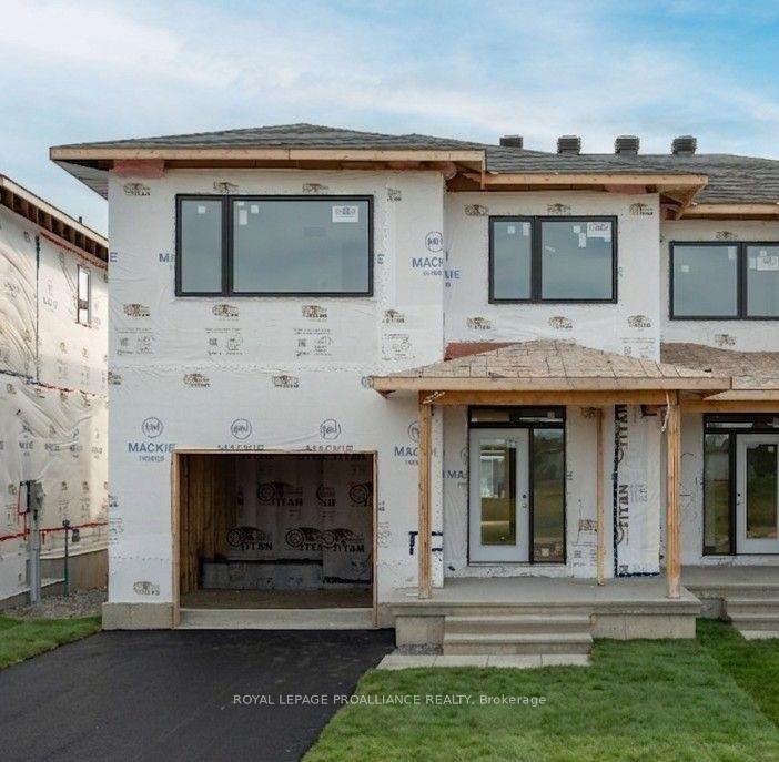 1151-moore-street-brockville-ontario-x13701142