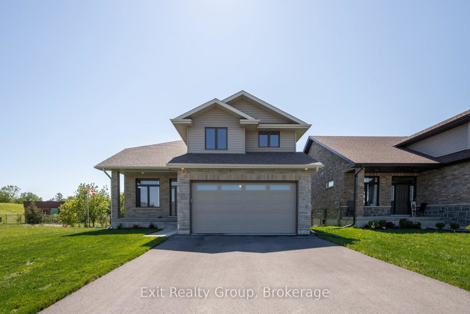 49-lanark-drive-belleville-ontario-x13701146