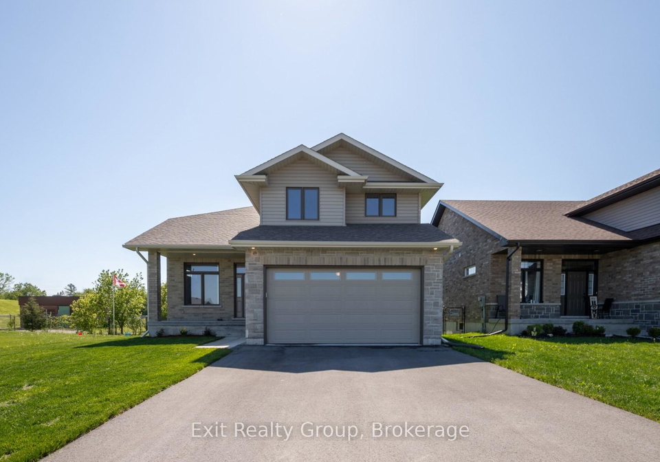 49-lanark-drive-belleville-ontario-x13701146