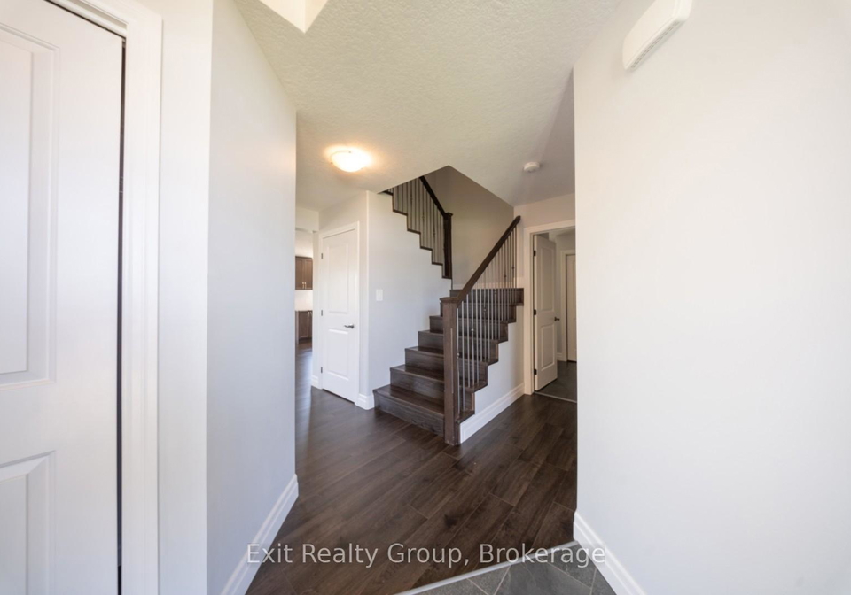 49-lanark-drive-belleville-ontario-x13701146