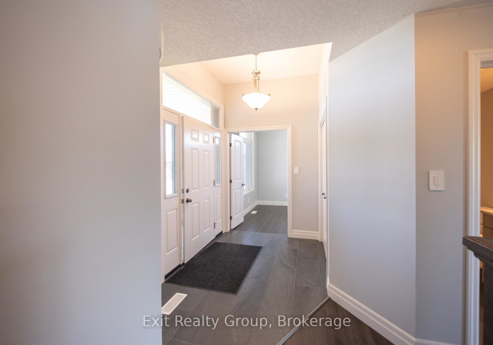 49-lanark-drive-belleville-ontario-x13701146