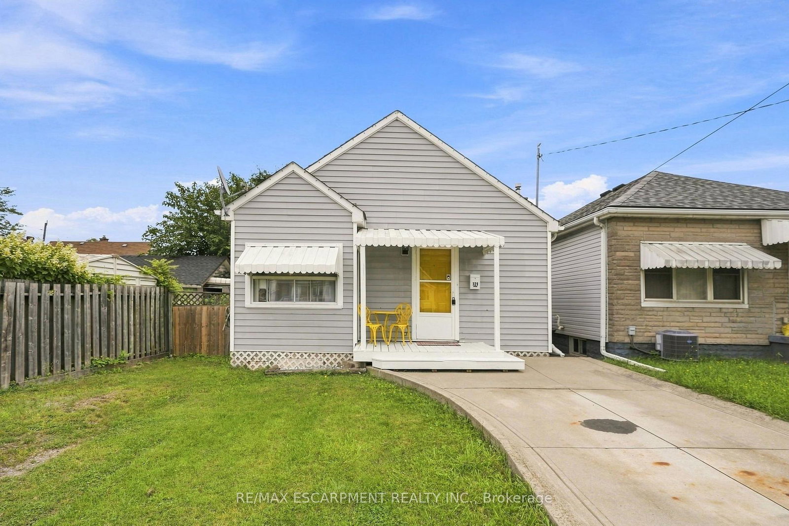 328-woodward-avenue-hamilton-ontario-x13701162