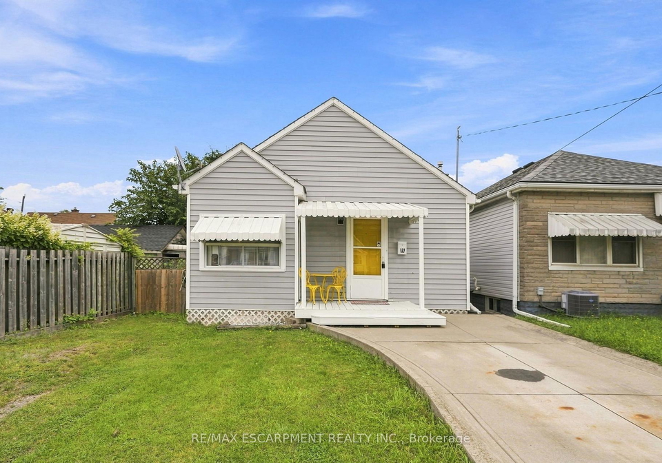 328-woodward-avenue-hamilton-ontario-x13701162