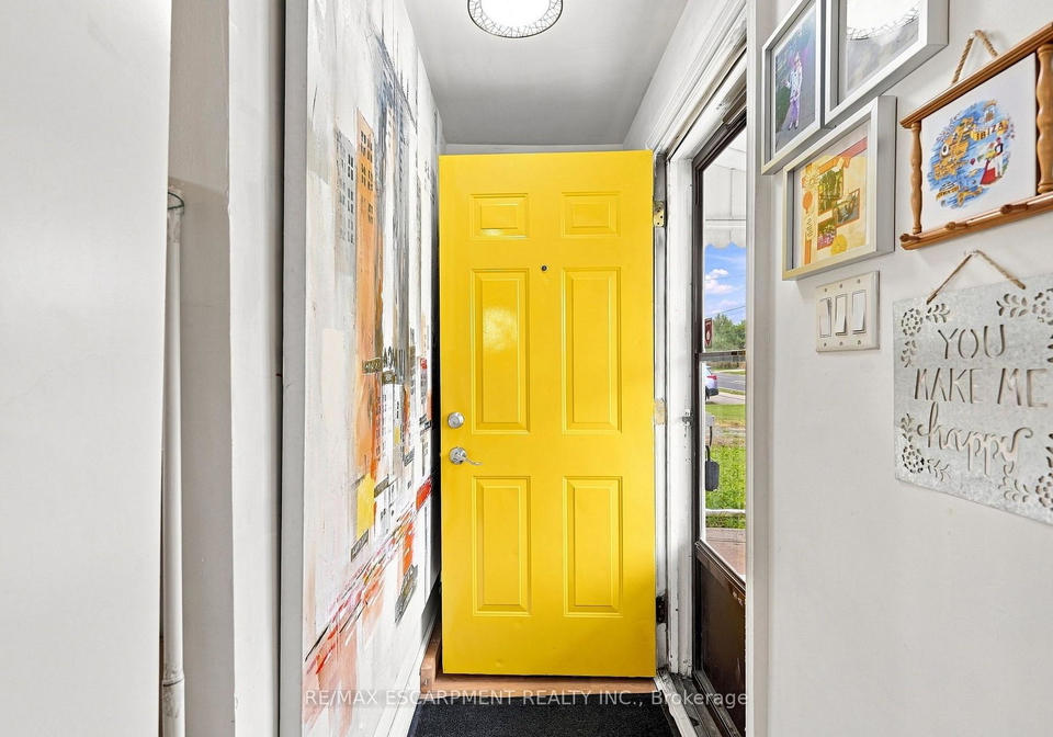 328-woodward-avenue-hamilton-ontario-x13701162