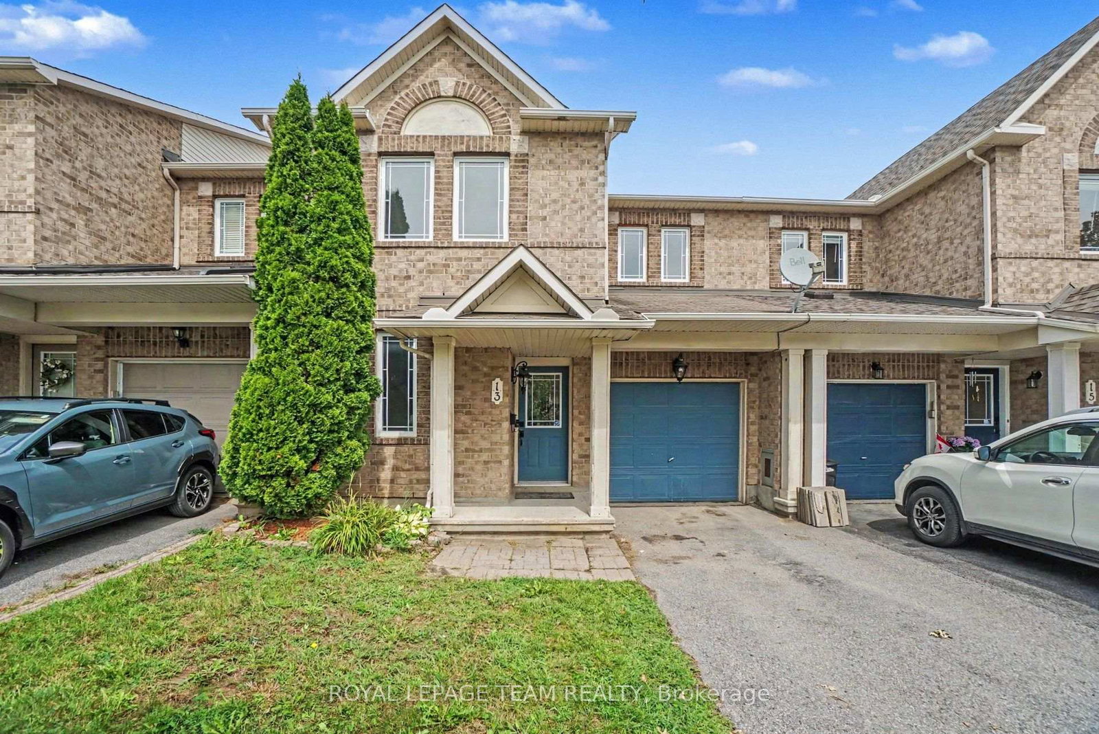 13-stoneleigh-street-ottawa-ontario-x13701168