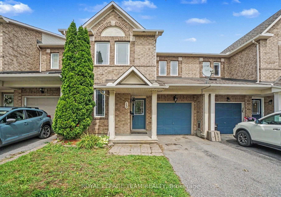 13-stoneleigh-street-ottawa-ontario-x13701168