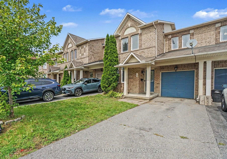 13-stoneleigh-street-ottawa-ontario-x13701168