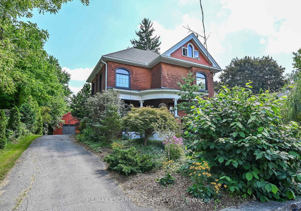 2074-governors-road-hamilton-ontario-x13701170