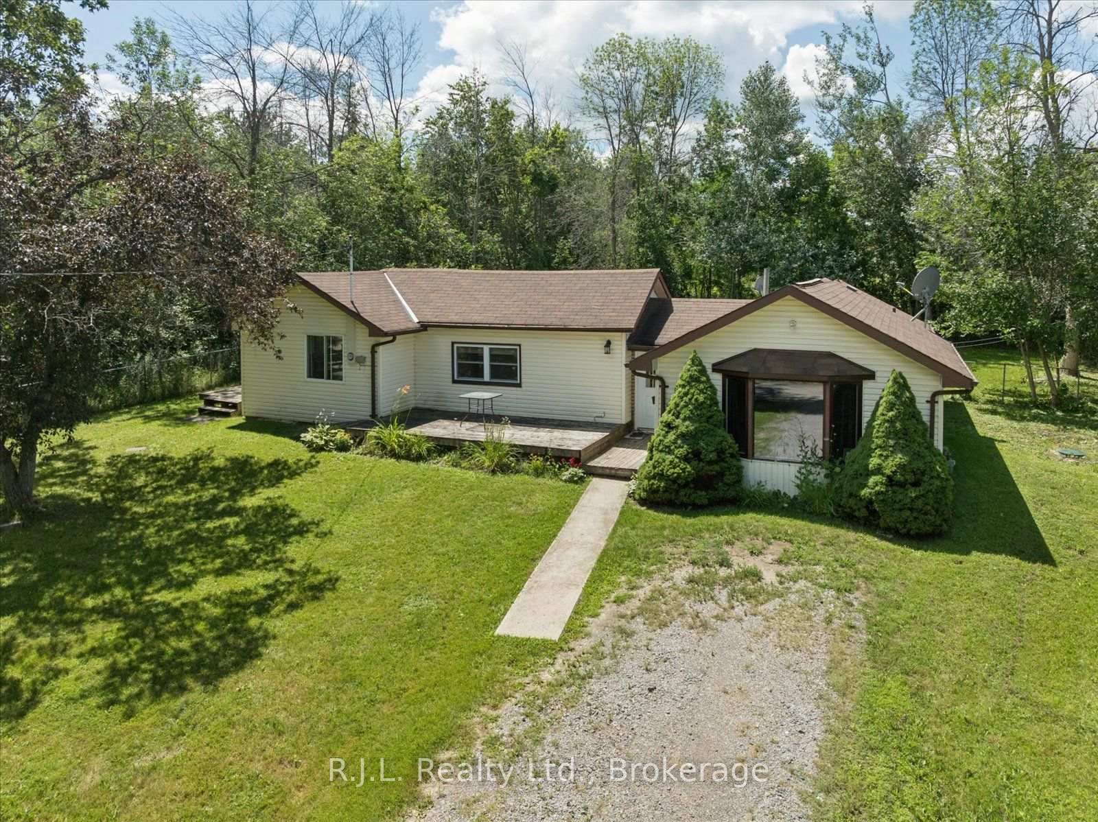 475-causeway-view-road-s-selwyn-ontario-x13701180