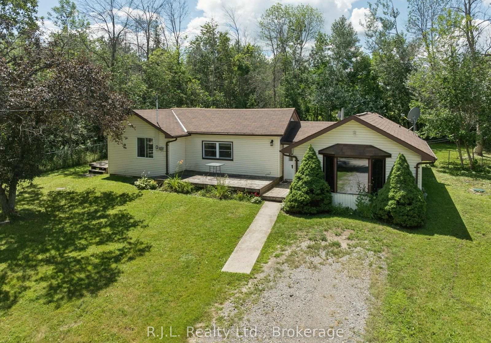 475-causeway-view-road-s-selwyn-ontario-x13701180