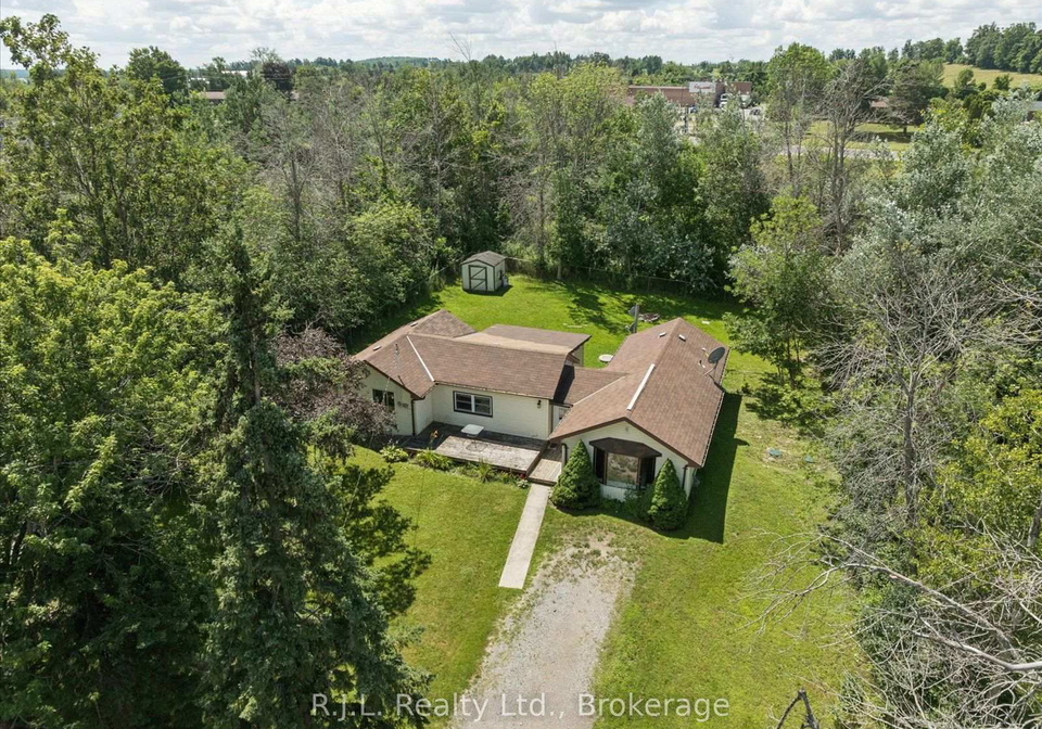 475-causeway-view-road-s-selwyn-ontario-x13701180