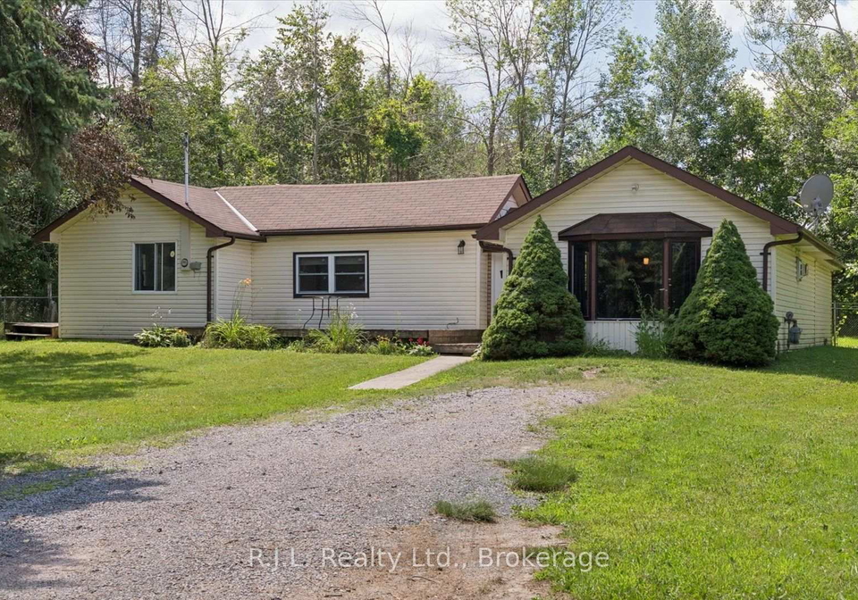 475-causeway-view-road-s-selwyn-ontario-x13701180